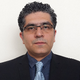 Dr. Madjid Karimirad avatar image