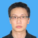 Prof. Dr. Yihan Liu avatar image