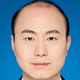 Dr. Qingbo Wu avatar image