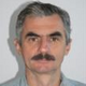 Prof. Dr. Jaroslaw Polanski avatar image