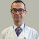 Dr. Saturnino Marco Lupi avatar image