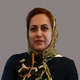 Dr. Sara Shirowzhan avatar image
