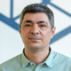 Dr. Hrvoje Glavas avatar image