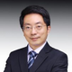 Prof. Dr. Jie Chen avatar image