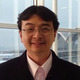 Dr. Ming-Tse Kuo avatar image