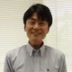 Prof. Dr. Masashi Tanaka avatar image