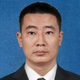 Dr. Yanpeng Xue avatar image