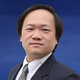 Prof. Dr. Yiming Li avatar image