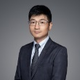 Dr. Zhen Liu avatar image