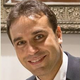 Dr. Roberto Nardone avatar image