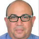 Prof. Dr. Khaled A. El-Tarabily avatar image