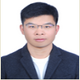 Dr. Shuo Chang avatar image