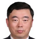 Prof. Dr. Yuanyuan Duan avatar image