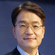 Prof. Dr. Seon-Tea Joo avatar image