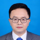 Prof. Dr. Gang Wen avatar image