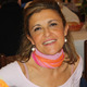 Dr. Gabriella Guelfi avatar image