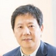 Prof. Dr. Cheng-Hong Yang avatar image