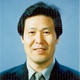 Prof. Hong-Sik Byun avatar image