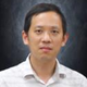 Dr. Jian Xu avatar image
