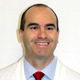 Prof. Juan Manuel Corpa Arenas avatar image