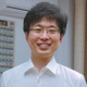 Prof. Dr. Seung Geol Lee avatar image