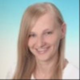 Dr. Beata Calka avatar image