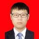 Prof. Dr. Zhubao Shao avatar image