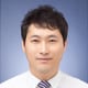 Dr. Changho Lee avatar image