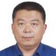 Prof. Dr. Qingmin Yu avatar image