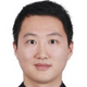 Prof. Dr. Zhiwei Qiao avatar image