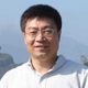 Dr. Shaohua Jiang avatar image