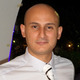 Prof. Dr. Med Amine Laribi avatar image
