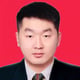 Dr. Lihu Wang avatar image