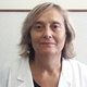 Dr. Rita Consolini avatar image