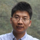 Prof. Dr. Qijun Zhao avatar image