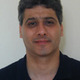 Prof. Michail Vaitis avatar image