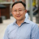 Dr. Yunfei Xi avatar image
