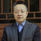 Prof. Dr. Shengrui Wang avatar image