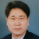 Prof. Dr. KwangHo Jung avatar image