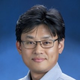 Dr. Woo Hyoung Lee avatar image