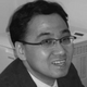 Prof. Dr. Junho Yeo avatar image