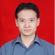 Prof. Dr. Qiang Xie avatar image