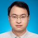 Prof. Dr. Jun Wu avatar image
