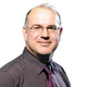 Prof. Dr. Peter J. Larkham avatar image