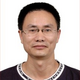 Prof. Dr. Jinyun Guo avatar image