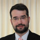 Prof. Dr. Florian J. Stadler avatar image