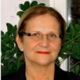 Prof. Dr. Danuta Barałkiewicz avatar image