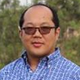 Prof. Dr. Jianhua Zhang avatar image