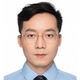 Prof. Dr. Yang Han avatar image