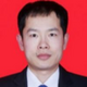Prof. Dr. Zhanyong Zhao avatar image